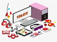 巴中电脑培训 掌握电脑动画设计，开启创意职业新篇章